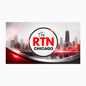 Rtn Chicago
