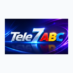 Tele 7 Abc