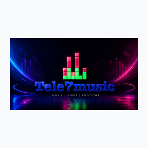Tele 7 Music