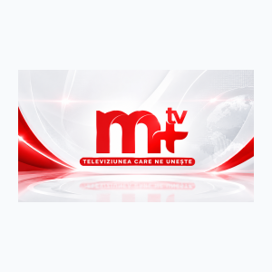 Tele Moldova