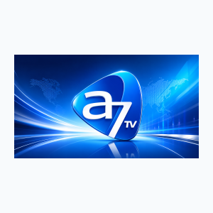 A7
