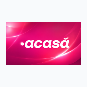 Acasa