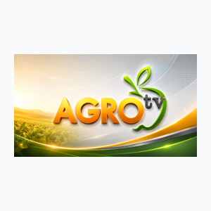 Agro