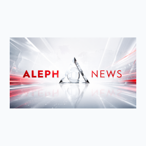 Aleph