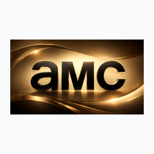 Amc