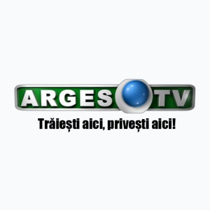 Arges