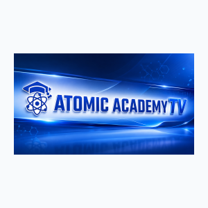 Atomic Academy