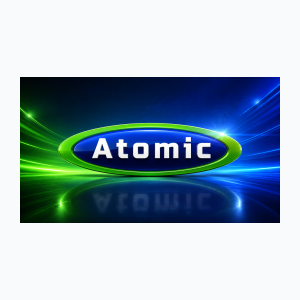 Atomic