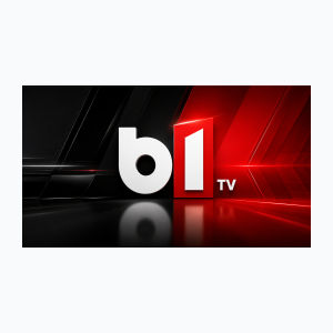 B1tv