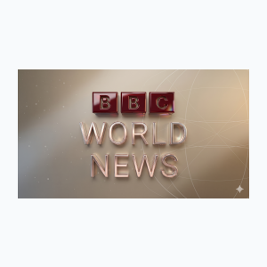 Bbc World News