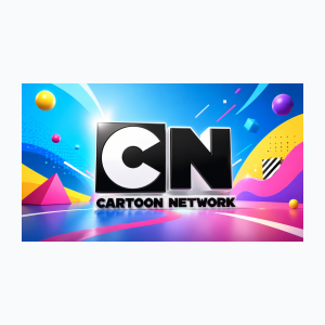 Cartoon Network