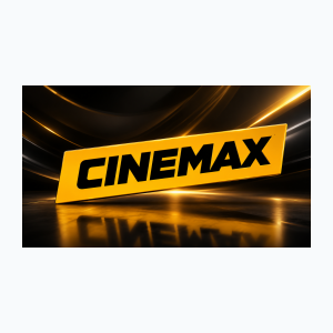 Cinemax