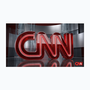 Cnn