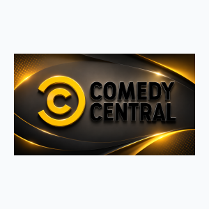 Comedy Central