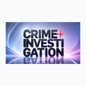 Crime Investigation