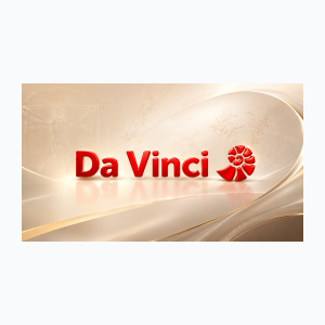 Davinci