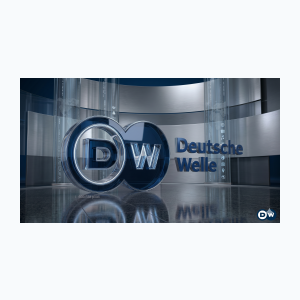 Deutsche Welle