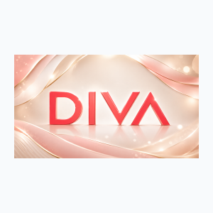 Diva