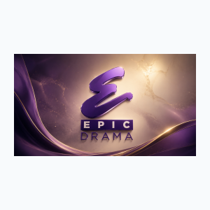Epicdrama