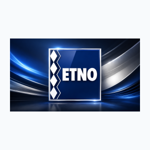 Etnotv