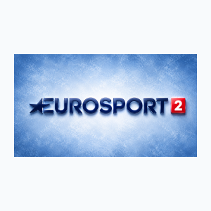 Eurosport 2