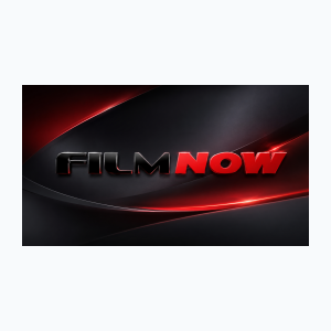 Film Now