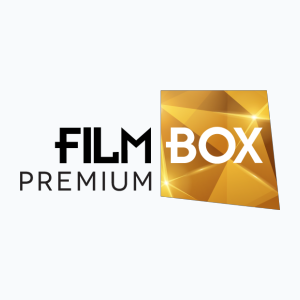 Filmbox Premium