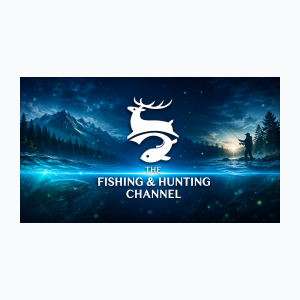 Fishing And Hunting