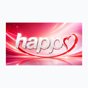 Happy Channel