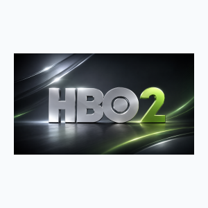 Hbo 2