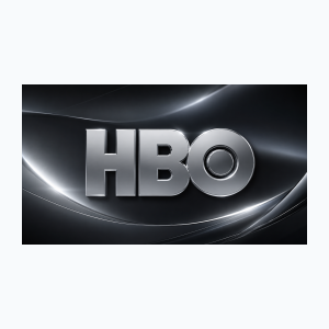 Hbo