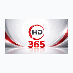 Hd365