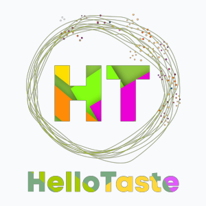 Hello Taste