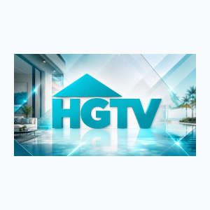 Hgtv