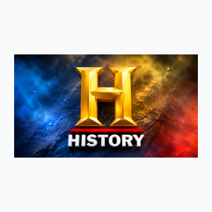 History Channel