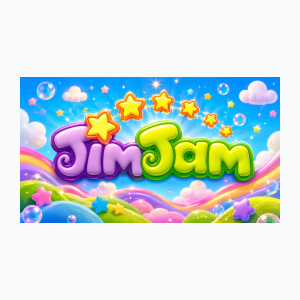 Jim Jam