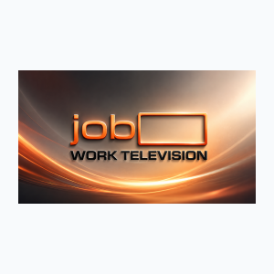 Job