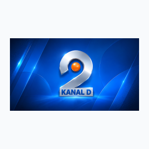 Kanald2