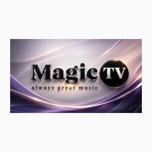 Magic
