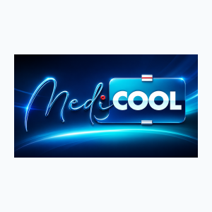 Medicool