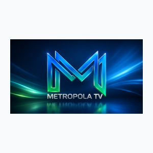 Metropola