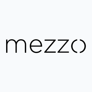 Mezzo