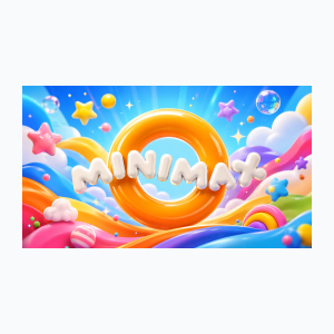 Minimax