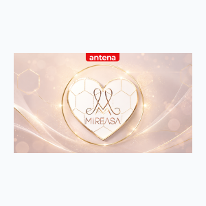 Mireasa