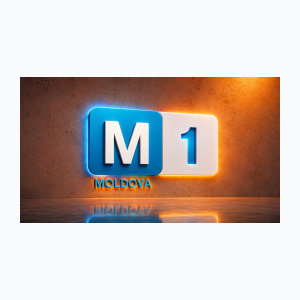 Moldova