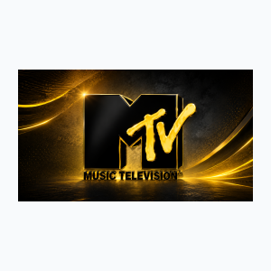 Mtv