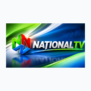 National