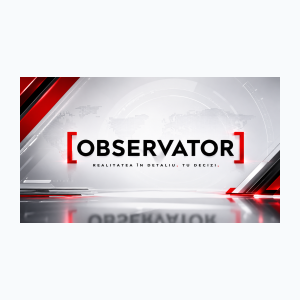 Observator News