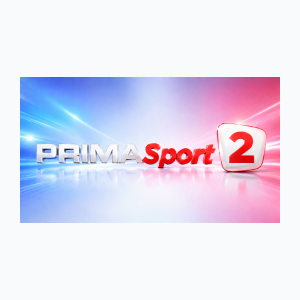 Primasport 2