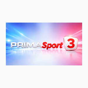 Primasport 3 Ro1